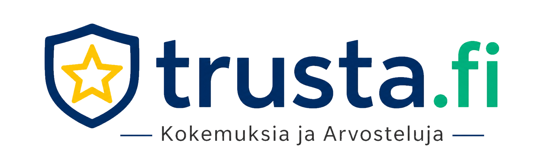 Trusta.fi